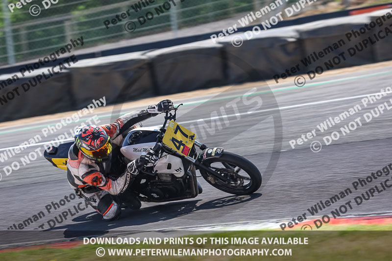 brands hatch photographs;brands no limits trackday;cadwell trackday photographs;enduro digital images;event digital images;eventdigitalimages;no limits trackdays;peter wileman photography;racing digital images;trackday digital images;trackday photos